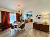 117 Juan Circle - Photo 4