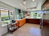 117 Juan Circle - Photo 5