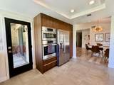 117 Juan Circle - Photo 6