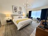 117 Juan Circle - Photo 7