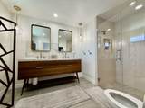 117 Juan Circle - Photo 8
