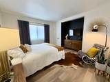 117 Juan Circle - Photo 9