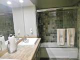178 Castellana - Photo 11