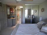 178 Castellana - Photo 13