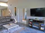 178 Castellana - Photo 8