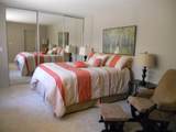 178 Castellana - Photo 9