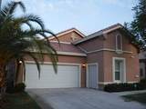 49544 Wayne Street - Photo 75