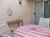 49181 Eisenhower Drive - Photo 26