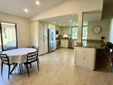 254 Santa Barbara Circle - Photo 5