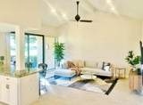 254 Santa Barbara Circle - Photo 7