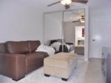 254 Santa Barbara Circle - Photo 8