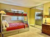 294 San Vicente Circle - Photo 12