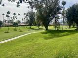 294 San Vicente Circle - Photo 2