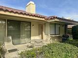 294 San Vicente Circle - Photo 3