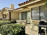 294 San Vicente Circle - Photo 4