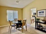 294 San Vicente Circle - Photo 6