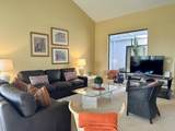 294 San Vicente Circle - Photo 7