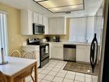 294 San Vicente Circle - Photo 8