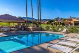 73211 Foxtail Lane - Photo 84