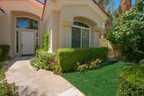 379 Tomahawk Drive - Photo 22