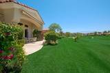 379 Tomahawk Drive - Photo 25