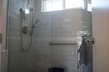 40361 Preston Trail - Photo 13