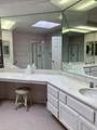 224 Castellana - Photo 15