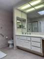 224 Castellana - Photo 16
