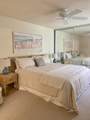 224 Castellana - Photo 18