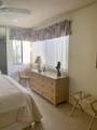 224 Castellana - Photo 19