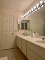 224 Castellana - Photo 20