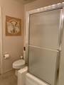 224 Castellana - Photo 21
