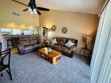 41450 Inverness Way - Photo 2