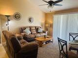41450 Inverness Way - Photo 3