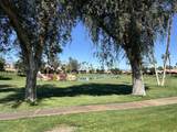 365 San Remo Street - Photo 1