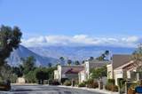 41691 Kansas Street - Photo 11