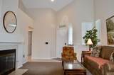 41691 Kansas Street - Photo 2