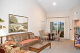 41691 Kansas Street - Photo 3