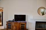 41691 Kansas Street - Photo 4