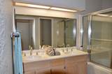 41691 Kansas Street - Photo 7