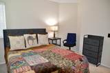 41691 Kansas Street - Photo 8