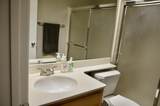 41691 Kansas Street - Photo 9