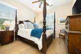 61545 Toro Canyon Way - Photo 18