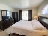 432 Desert Falls Drive - Photo 15