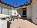432 Desert Falls Drive - Photo 17