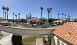 432 Desert Falls Drive - Photo 18