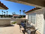 432 Desert Falls Drive - Photo 19