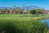 432 Desert Falls Drive - Photo 21