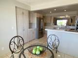 432 Desert Falls Drive - Photo 6