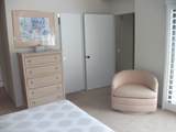107 Racquet Club Drive - Photo 18